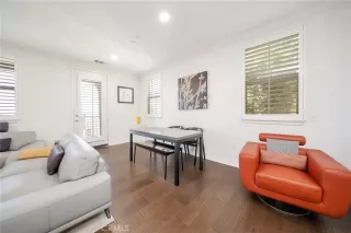 Photo #6: PW25251028 Listing 