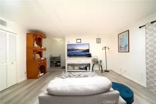 Photo #1: PW25251050 Listing 