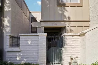 Photo #1: PW25251166 Listing 