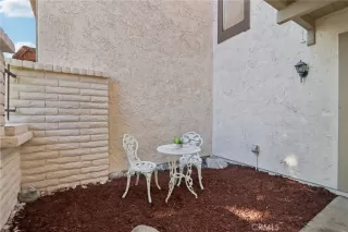 Photo #2: PW25251166 Listing 