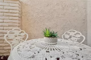 Photo #3: PW25251166 Listing 