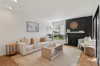 Photo #5: PW25251166 Listing 