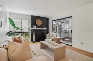 Photo #6: PW25251166 Listing 