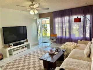 Photo #3: PW25251282 Listing 