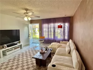 Photo #5: PW25251282 Listing 