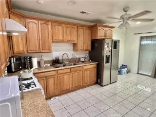 Photo #6: PW25251282 Listing 