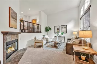 More Details about MLS # PW25251312 : 8560 E KENDRA LOOP