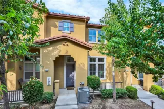 Photo #1: PW25251312 Listing