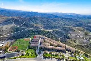 Photo #2: PW25251312 Listing