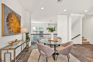 Photo #6: PW25251312 Listing