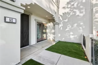 Photo #2: PW25251326 Listing