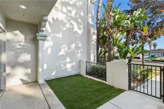 Photo #3: PW25251326 Listing