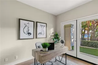 Photo #4: PW25251326 Listing