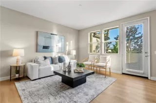 Photo #5: PW25251326 Listing