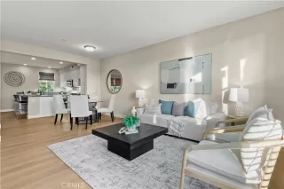 Photo #6: PW25251326 Listing