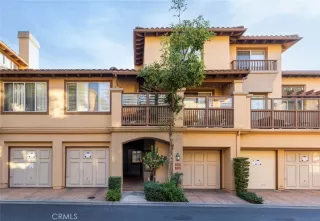 More Details about MLS # PW25251414 : 2753 DIETRICH DRIVE