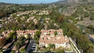 Photo #1: PW25251414 Listing