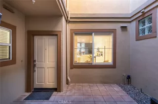 Photo #2: PW25251414 Listing