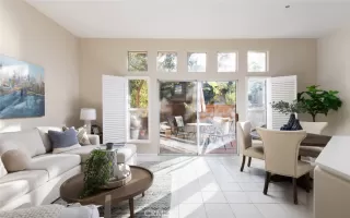 Photo #3: PW25251414 Listing