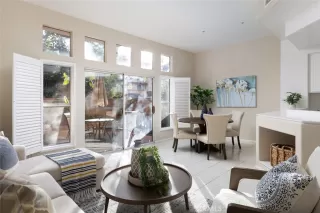 Photo #4: PW25251414 Listing