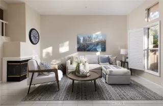 Photo #5: PW25251414 Listing