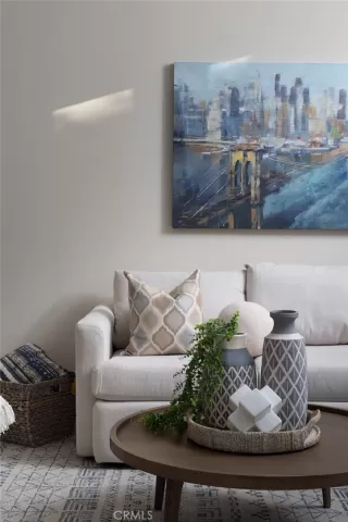 Photo #6: PW25251414 Listing