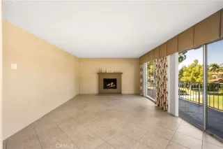 Photo #6: PW25251631 Listing 