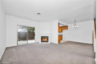 Photo #5: PW25251651 Listing