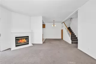 Photo #6: PW25251651 Listing