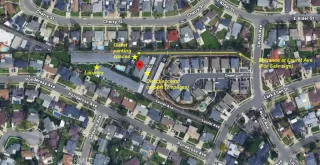 Photo #1: PW25251778 Listing 