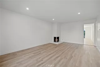 Photo #2: PW25251778 Listing 