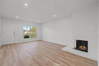 Photo #3: PW25251778 Listing 