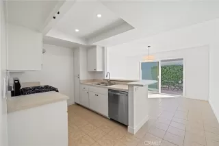 Photo #4: PW25251778 Listing 