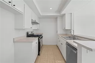 Photo #5: PW25251778 Listing 