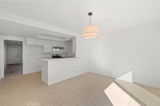 Photo #6: PW25251778 Listing 