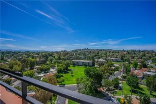 Photo #1: PW25251845 Listing 