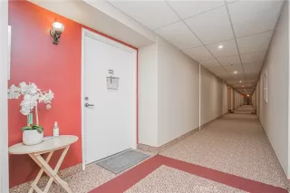 Photo #2: PW25251845 Listing 