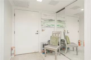 Photo #3: PW25251845 Listing 