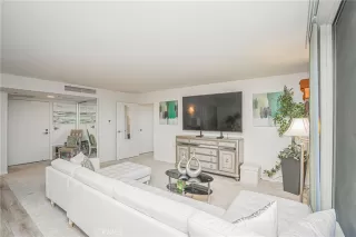 Photo #5: PW25251845 Listing 