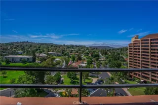 Photo #6: PW25251845 Listing 