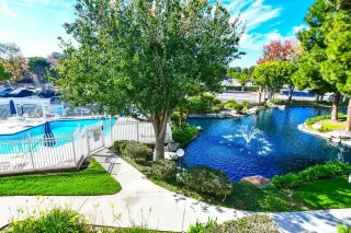 More Details about MLS # PW25251851 : 16551 GRUNION LANE 204