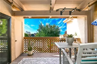 Photo #1: PW25251851 Listing