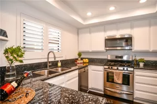 Photo #4: PW25251851 Listing