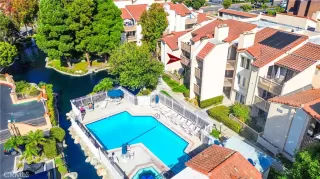 Photo #6: PW25251851 Listing