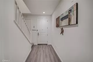 Photo #1: PW25251861 Listing