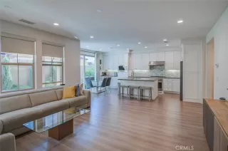 Photo #3: PW25251861 Listing