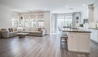 Photo #4: PW25251861 Listing