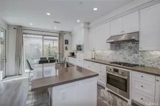 Photo #6: PW25251861 Listing