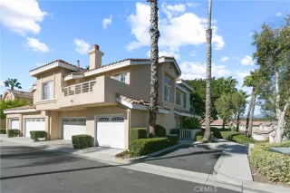 More Details about MLS # PW25251988 : 25271 VIA ACAPULCO