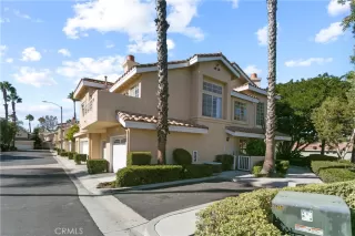 Photo #1: PW25251988 Listing